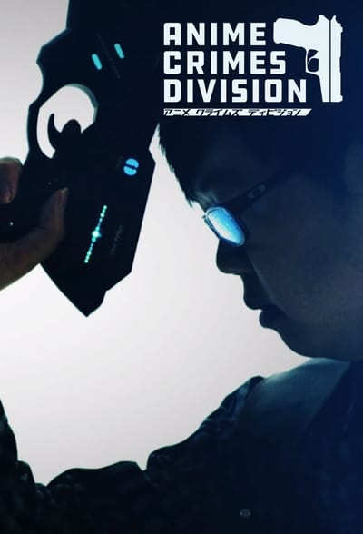 Anime Crimes Division - Saison 2