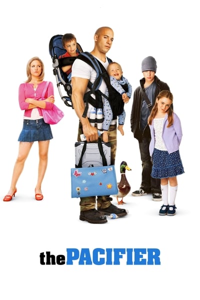 Baby-Sittor