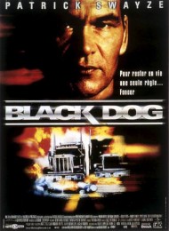 Black Dog