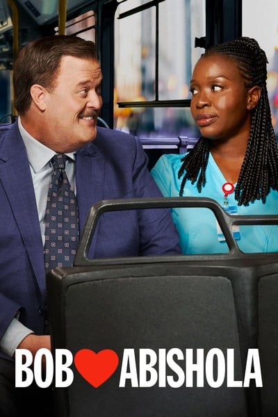 Bob Hearts Abishola - Saison 1