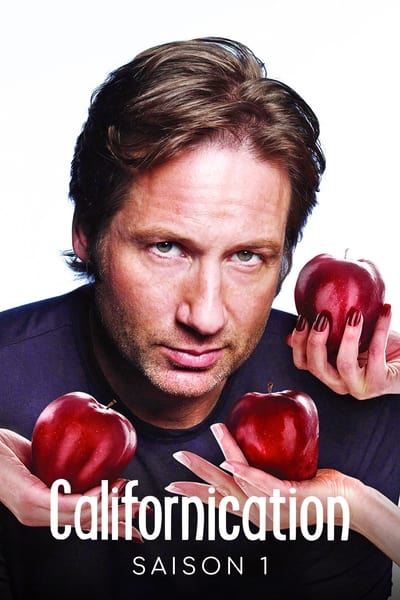 Californication - Saison 1