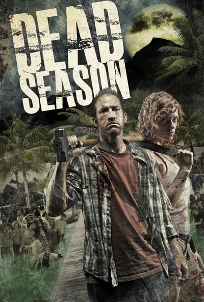 Dead season