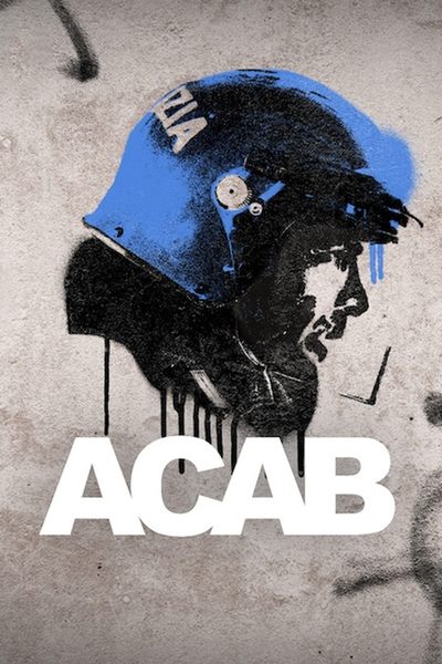 Désordre Public - Saison 1