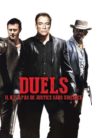 Duels