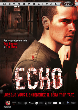 Écho