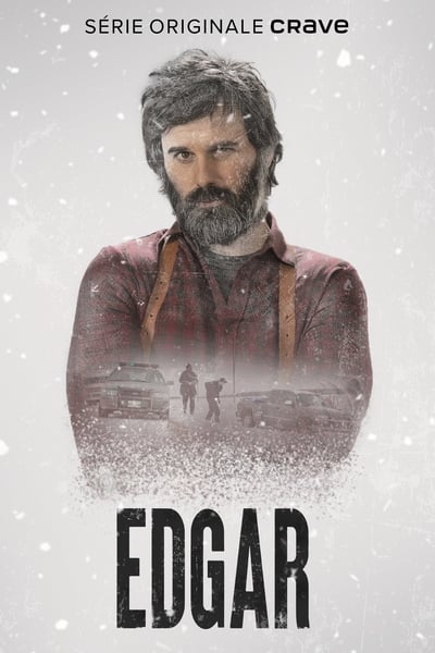 Edgar - Saison 1