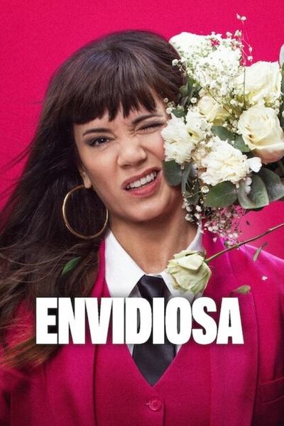 Envieuse - Saison 1