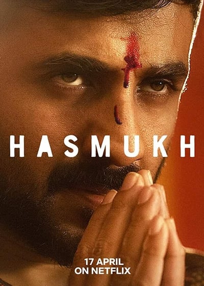 Hasmukh - Saison 1
