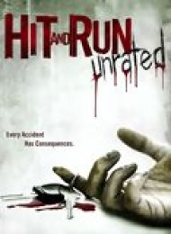 Hit & Run