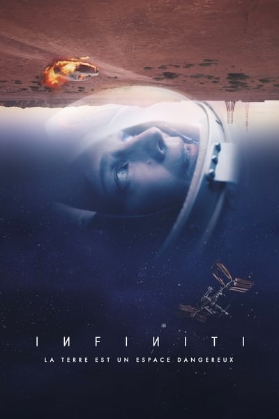 Infiniti - Saison 1