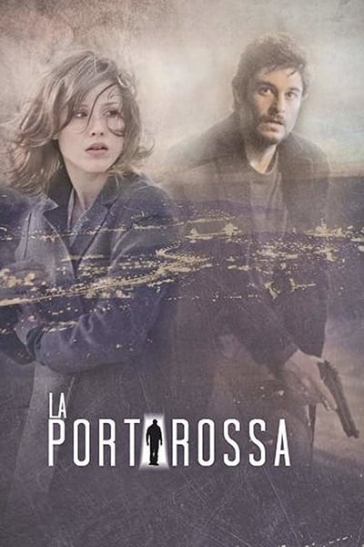 La Porta Rossa - Saison 1