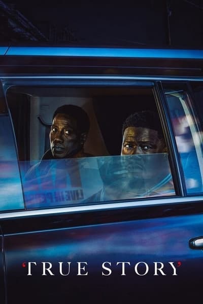 La Réalité en Face - Saison 1