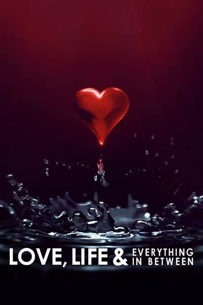 L'Amour, la Vie, Etc. - Saison 1