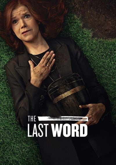 Le Dernier Mot - Saison 1
