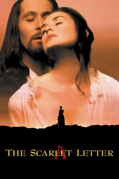 Les Amants du nouveau monde