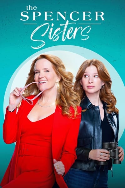 Les soeurs Spencer - Saison 1