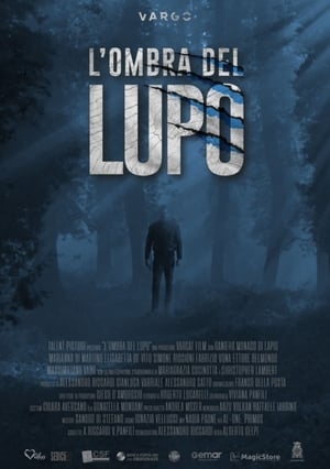 L'ombre du loup