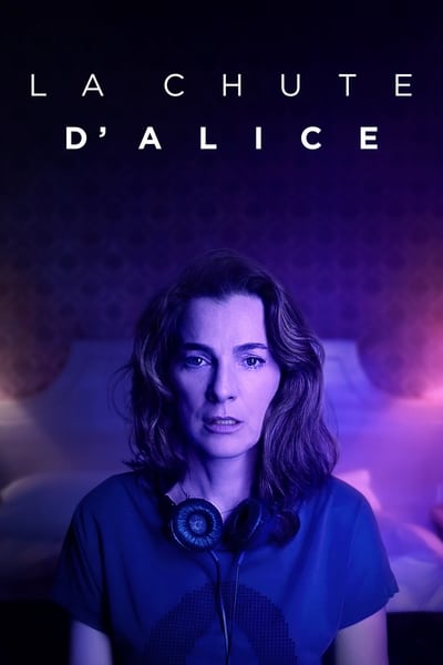 Losing Alice - Saison 1