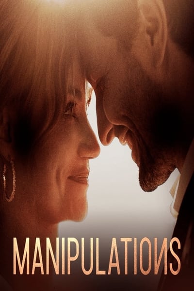 Manipulations - Saison 1