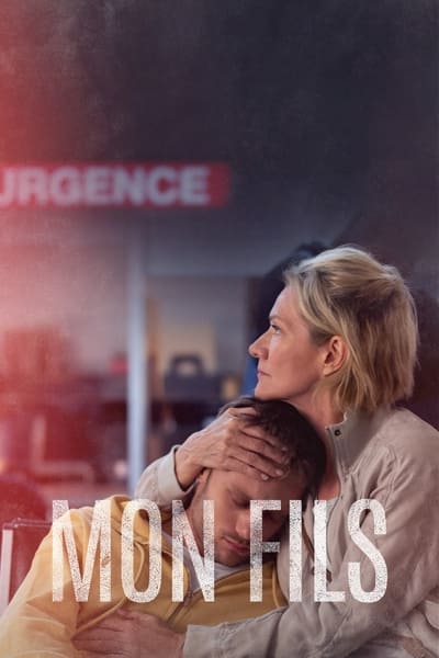 Mon Fils - Saison 1