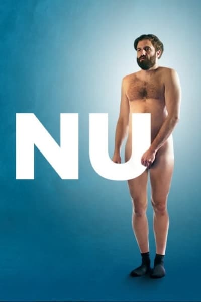Nu - Saison 1