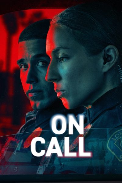 En Service - Saison 1