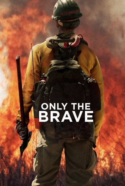 Line of Fire