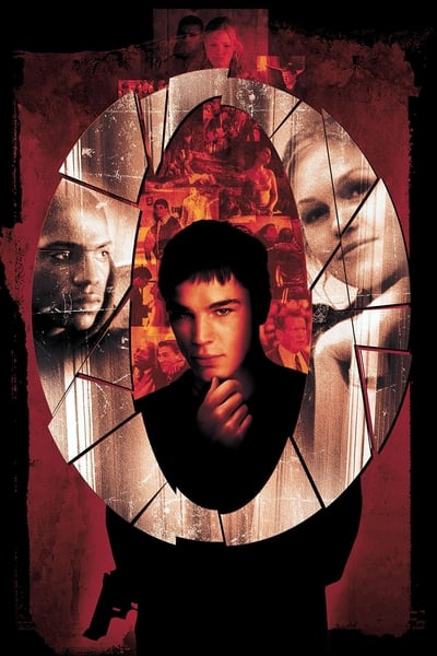 In Othello