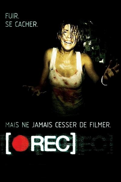 [REC]²