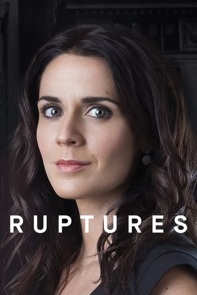 Ruptures - Saison 5