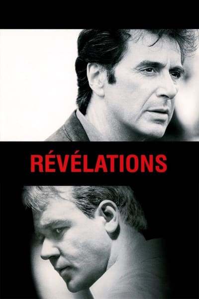 Revelations
