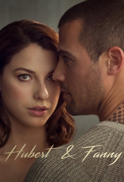 Hubert et Fanny - Saison 1