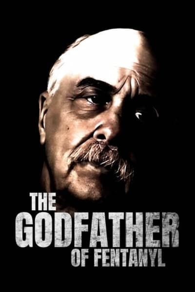 The Godfather of Fentanyl - Saison 1