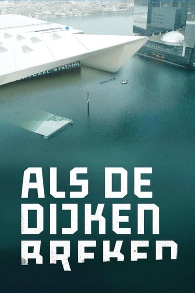 The Swell - Saison 1