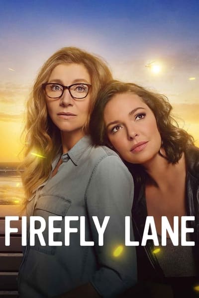 Toujours là pour toi - Saison 2